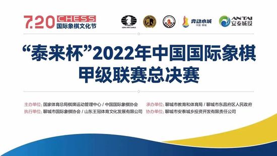 亚洲精品国产自在久久出水